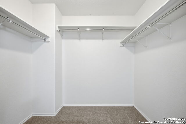 Listing photo id 24 for 7923 Martinelli