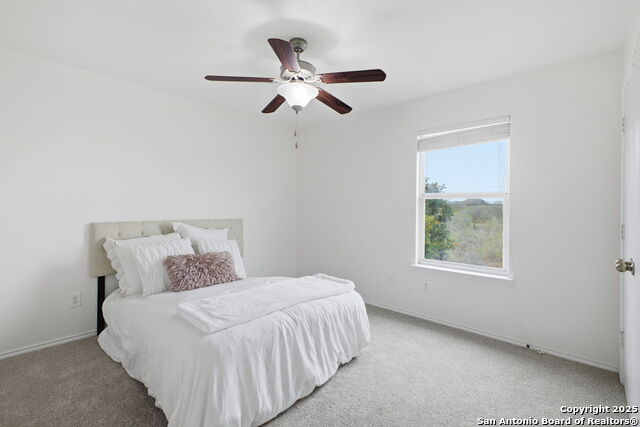 Listing photo id 25 for 7923 Martinelli