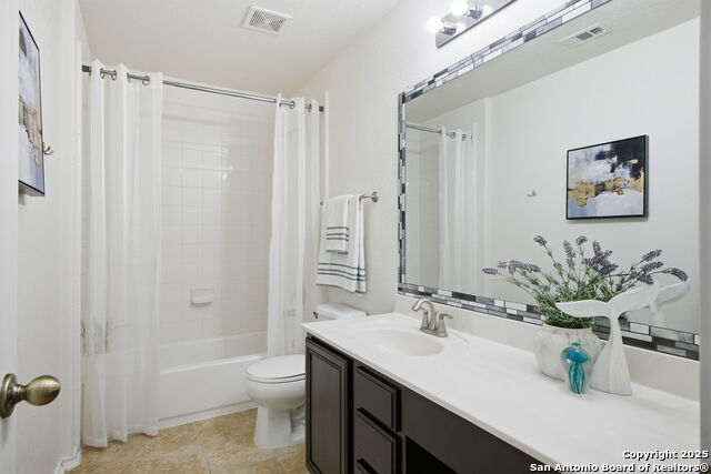 Listing photo id 26 for 7923 Martinelli