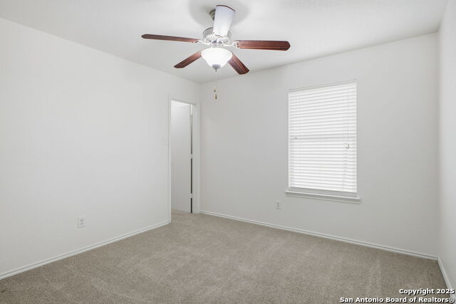 Listing photo id 27 for 7923 Martinelli