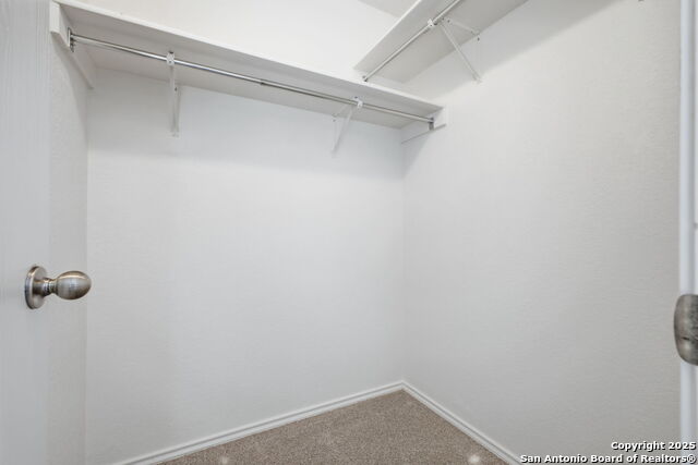 Listing photo id 29 for 7923 Martinelli