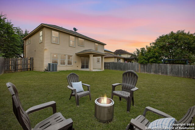 Listing photo id 31 for 7923 Martinelli