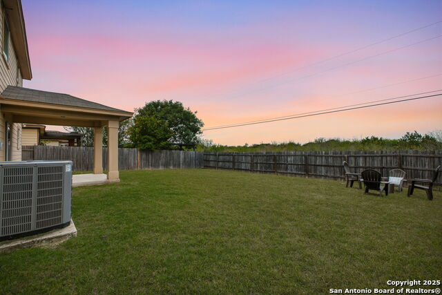 Listing photo id 34 for 7923 Martinelli