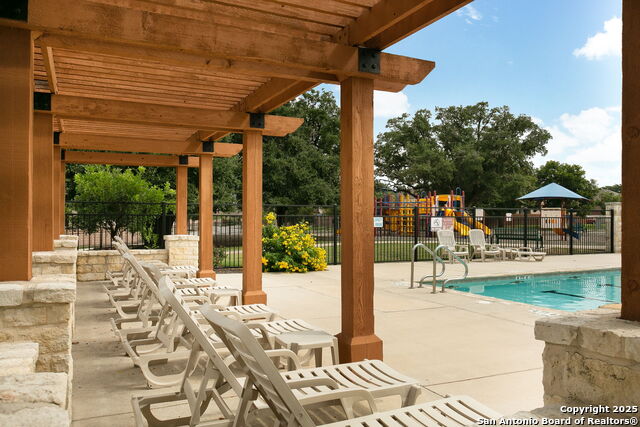 Listing photo id 42 for 7923 Martinelli