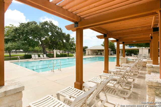 Listing photo id 43 for 7923 Martinelli