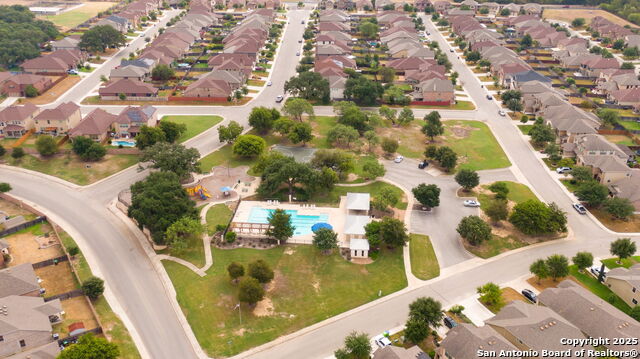 Listing photo id 44 for 7923 Martinelli