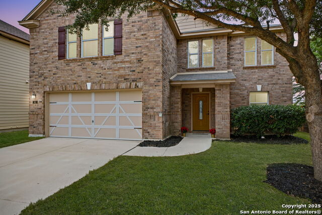 Listing photo id 46 for 7923 Martinelli