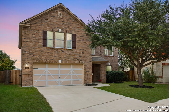 Listing photo id 47 for 7923 Martinelli