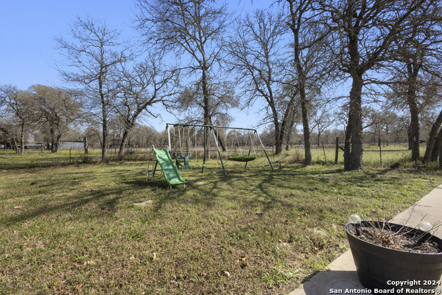 Image 10 of 13 For 2124 Polly Ln