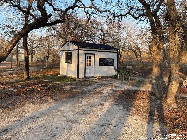 Image 11 of 13 For 2124 Polly Ln