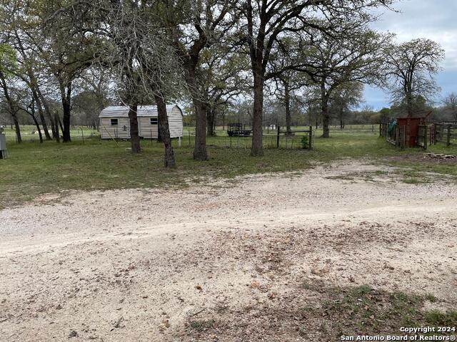 Image 12 of 13 For 2124 Polly Ln