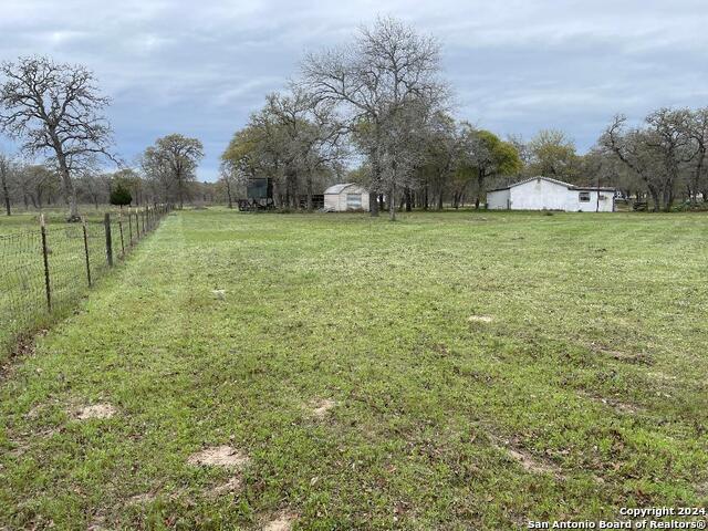 Image 13 of 13 For 2124 Polly Ln