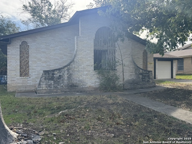 Details for 7038 Forest Way, San Antonio, TX 78240