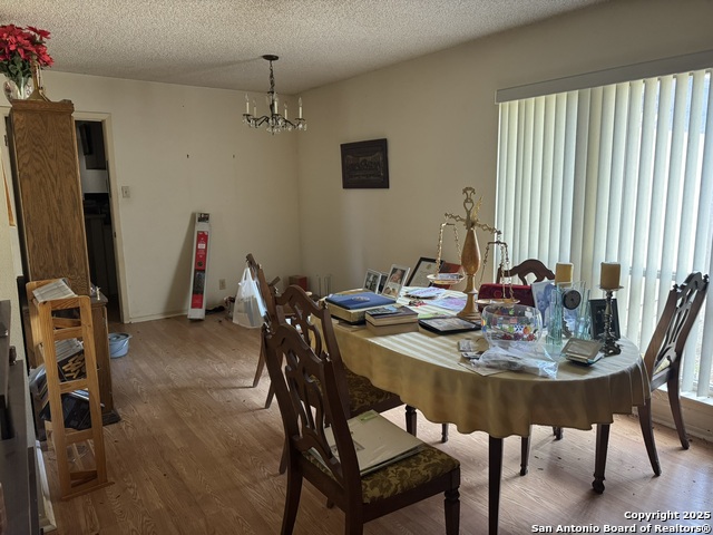 Image 4 of 8 For 7038 Forest Way