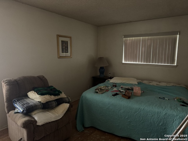 Image 6 of 8 For 7038 Forest Way