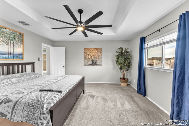 Listing photo id 18 for 9207 Silver  