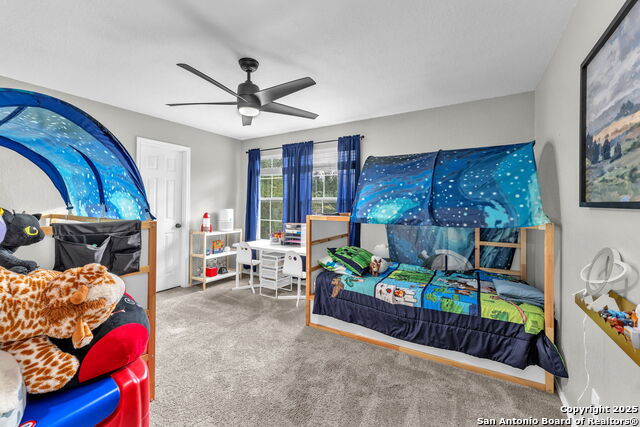 Listing photo id 22 for 9207 Silver  