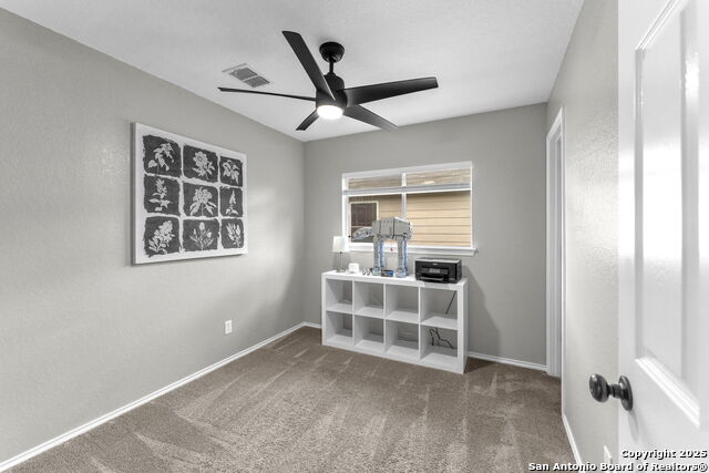 Listing photo id 23 for 9207 Silver  