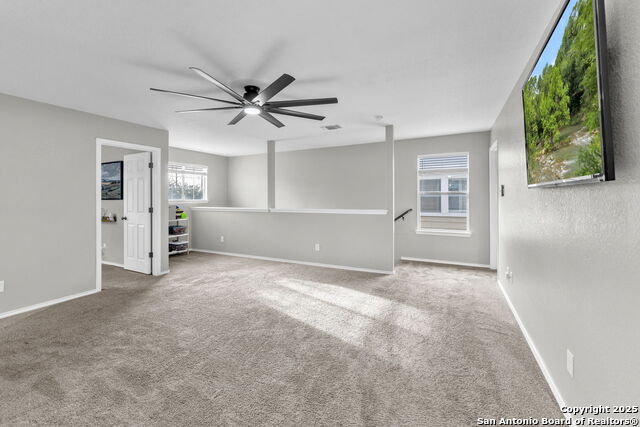 Listing photo id 26 for 9207 Silver  