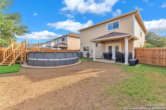 Listing photo id 32 for 9207 Silver  