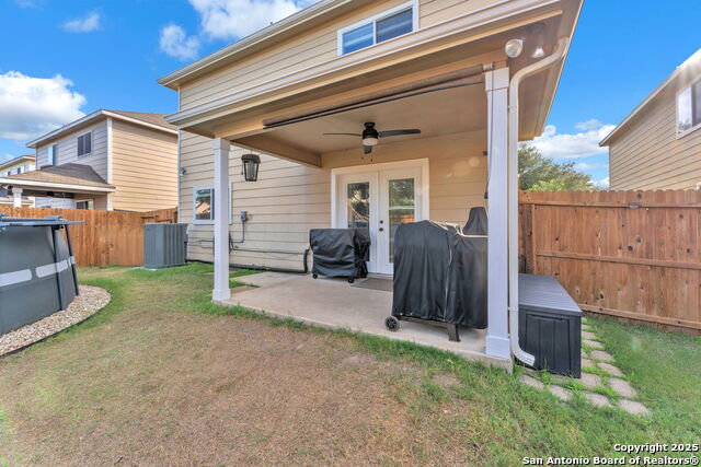 Listing photo id 34 for 9207 Silver  