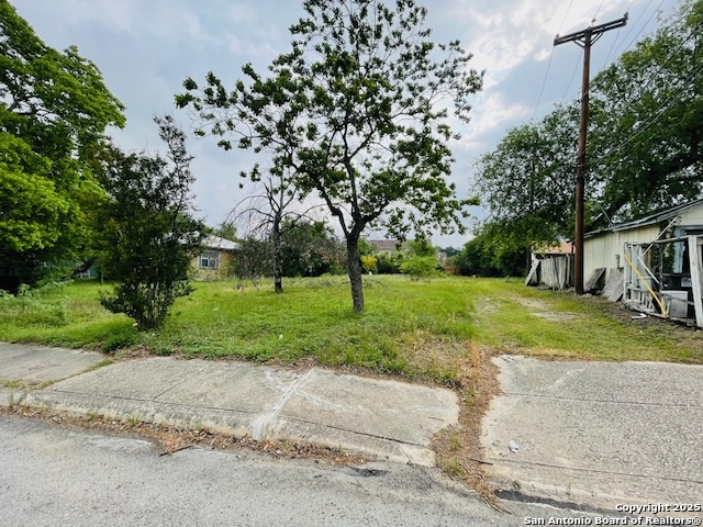 Listing photo id 0 for 5310 Howard  