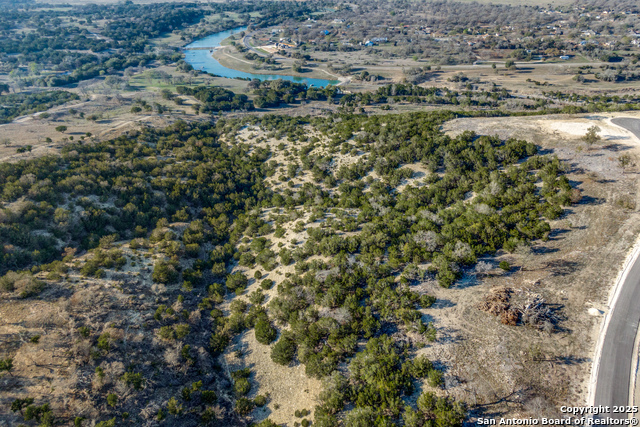 Details for Lot 5 Winn Ranch Way, Kerrville, TX 78028