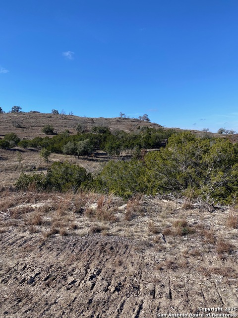 Image 3 of 8 For Lot 5 Winn Ranch Way