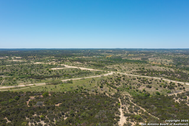 Image 6 of 8 For Lot 5 Winn Ranch Way