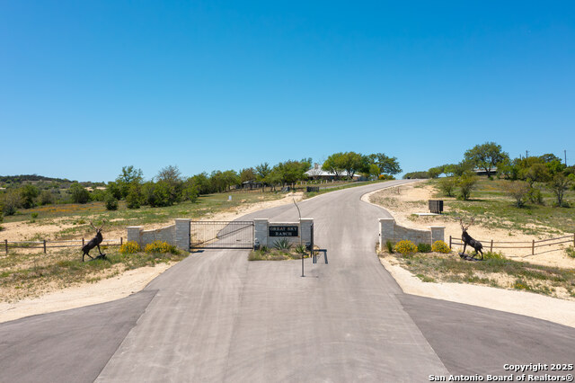 Image 8 of 8 For Lot 5 Winn Ranch Way