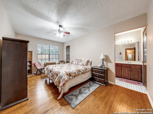 Image 14 of 23 For 4818 Winthop