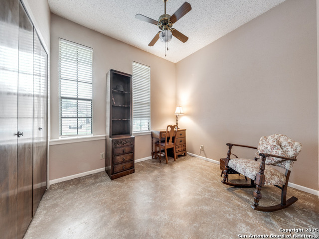 Image 17 of 23 For 4818 Winthop