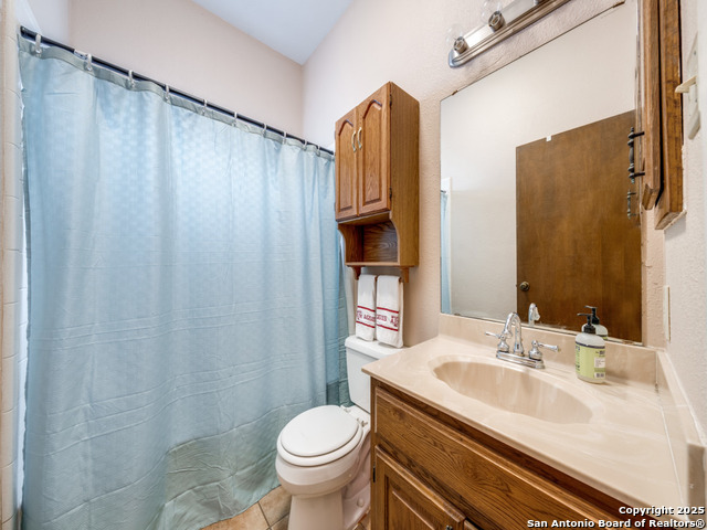 Image 19 of 23 For 4818 Winthop