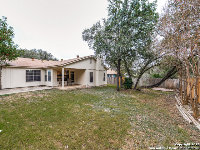 Image 22 of 23 For 4818 Winthop