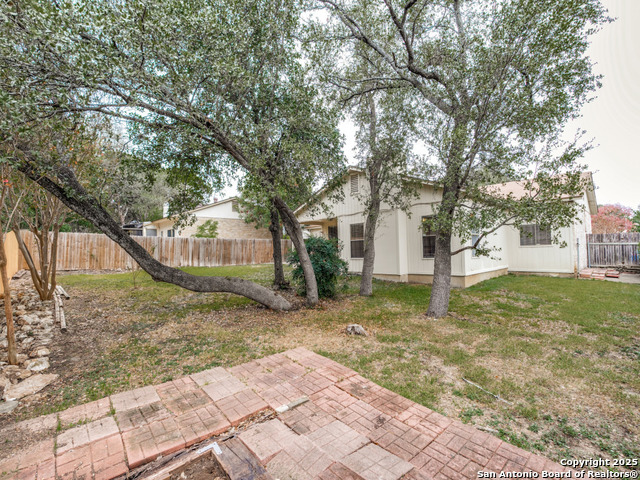 Image 23 of 23 For 4818 Winthop