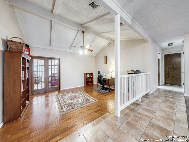 Image 3 of 23 For 4818 Winthop