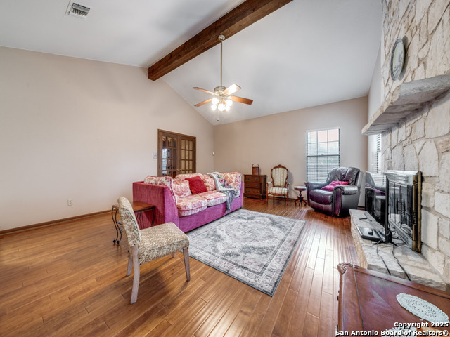 Image 8 of 23 For 4818 Winthop