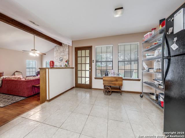 Image 9 of 23 For 4818 Winthop