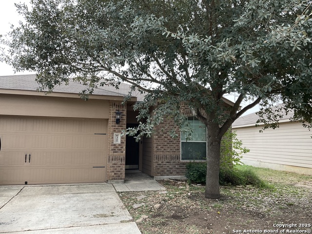 Details for 6327 Still Meadow, San Antonio, TX 78222
