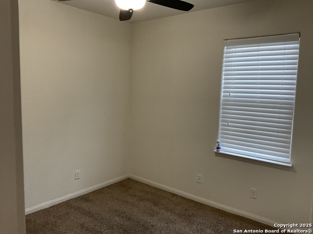 Image 10 of 11 For 6327 Still Meadow