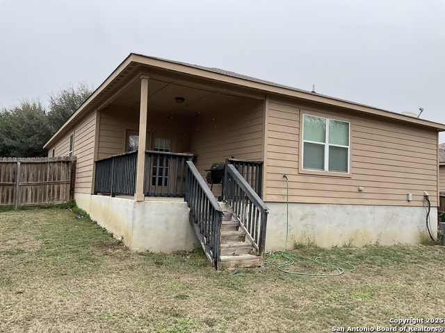 Image 11 of 11 For 6327 Still Meadow