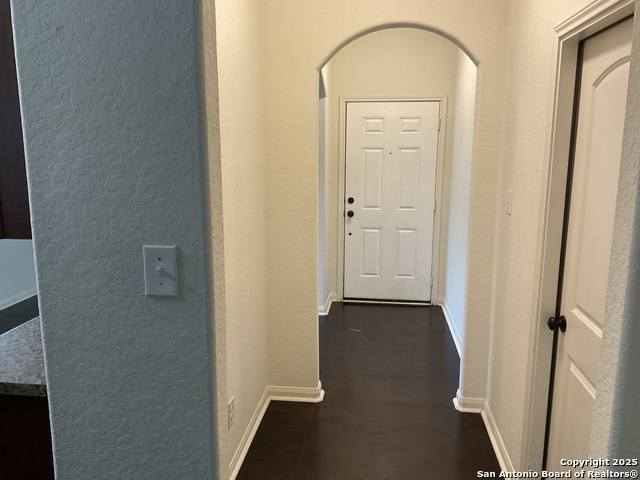 Image 2 of 11 For 6327 Still Meadow