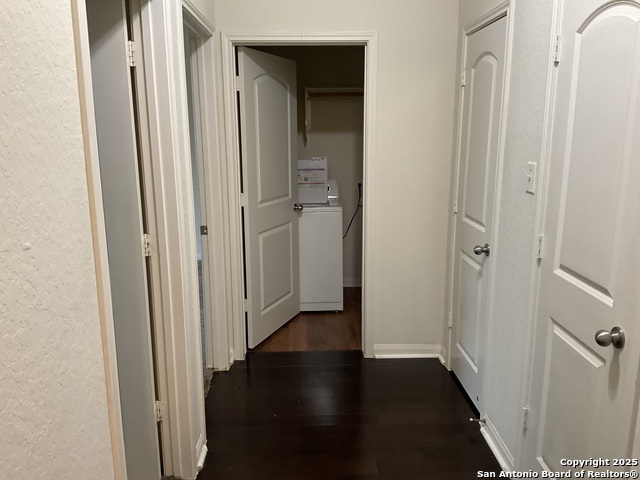 Image 5 of 11 For 6327 Still Meadow