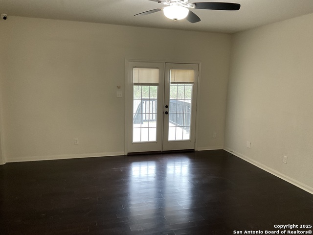 Image 6 of 11 For 6327 Still Meadow