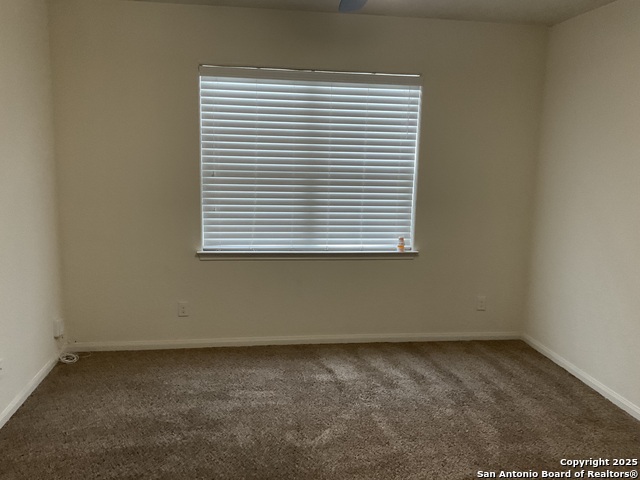 Image 7 of 11 For 6327 Still Meadow