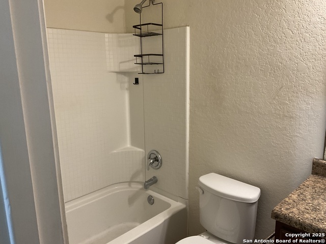 Image 8 of 11 For 6327 Still Meadow