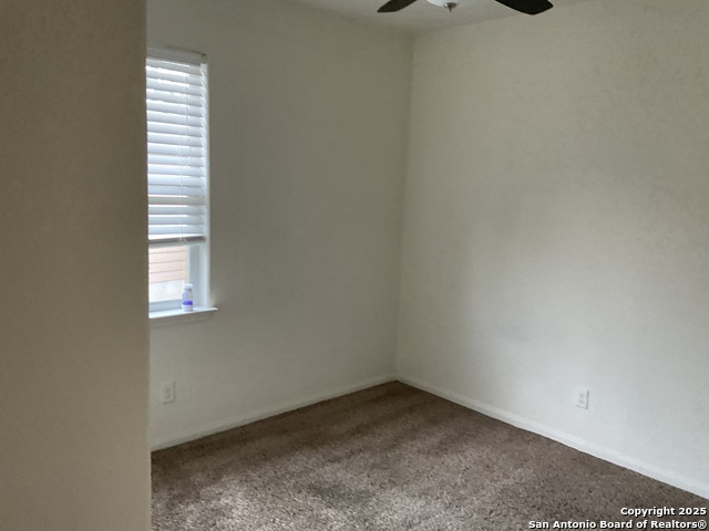 Image 9 of 11 For 6327 Still Meadow