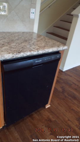 Image 10 of 27 For 6311 Encanto Point