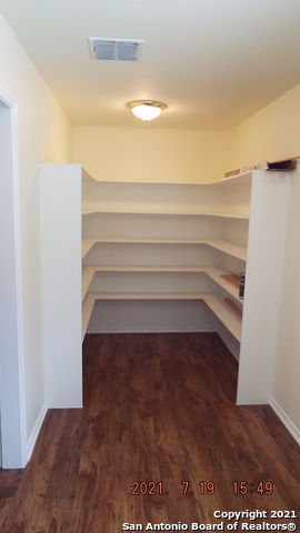 Image 11 of 27 For 6311 Encanto Point