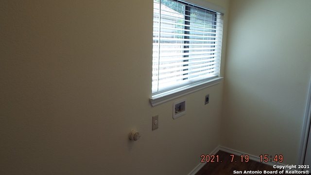 Image 12 of 27 For 6311 Encanto Point